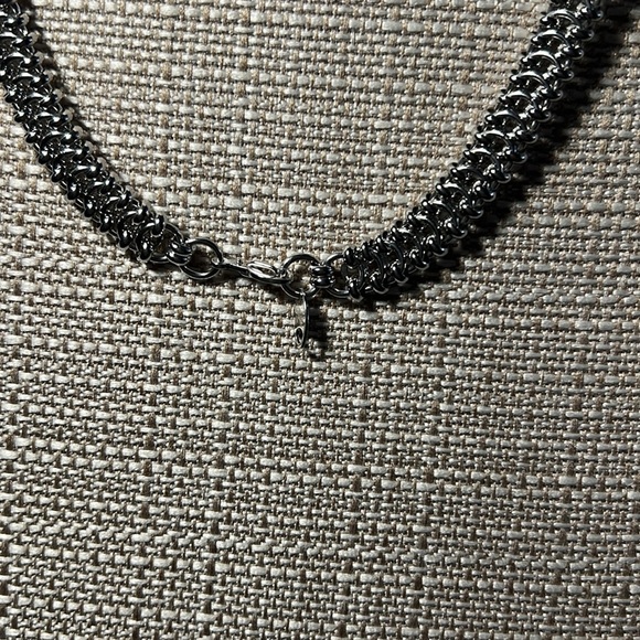 Beautiful Vintage 1950’s Trifari Necklace. WA263 - Picture 3 of 5